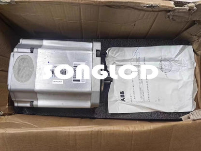 3HAC17484-2/02 & 3HAC14725-2 New Model Parts for Industrial Use - 3HA
