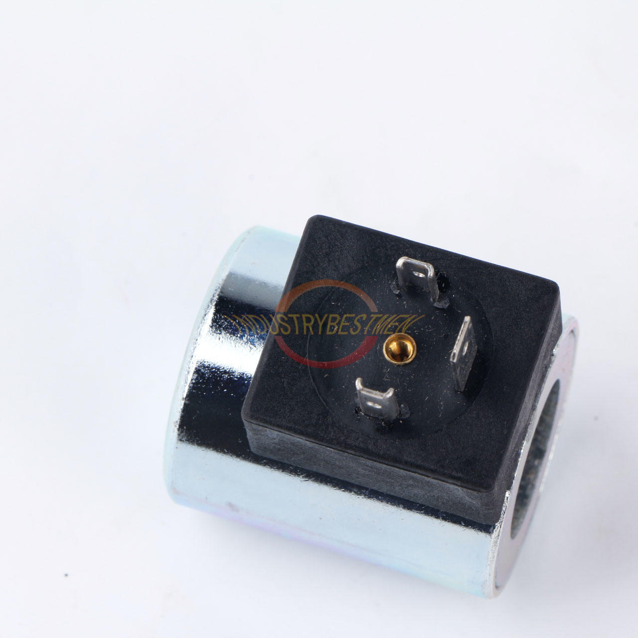 One Eaton Vickers 300AA00085A 115AC Solenoid Valve Coil - EATON