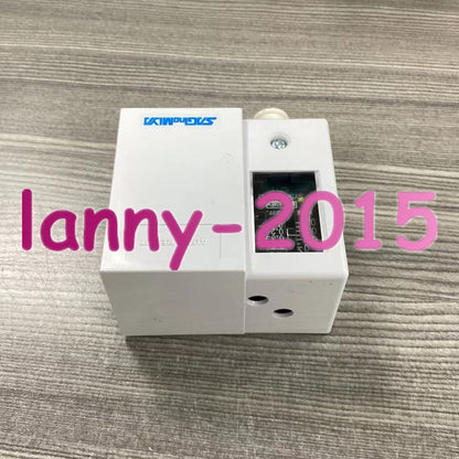 1PC  Saginomiya pressure controller SYS-C106X0 single low pressure