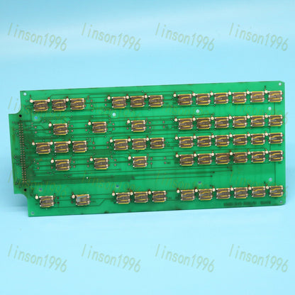 FANUC N860-3149-T001 Fully Tested Tool Set N8603149T001 Industrial Equipment - FANUC