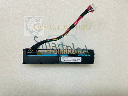 HP 96W Smart Storage 871264-001 878643-001 727258-B21
