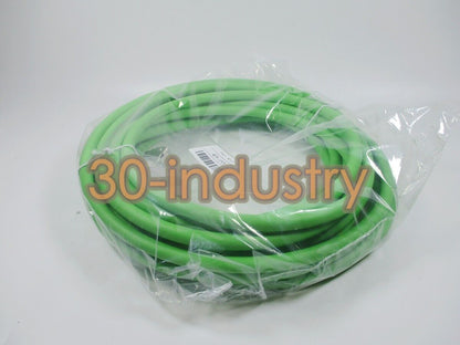 KOLLMORGEN Motor Signal Cable CF-CB7374N-09, 5m to 15m Options - KOLLMORGEN