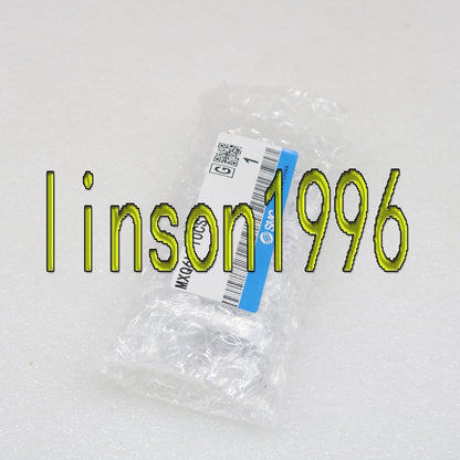 1PC SMC Slide Cylinder MXQ6L-10CS ONE Year - SMC