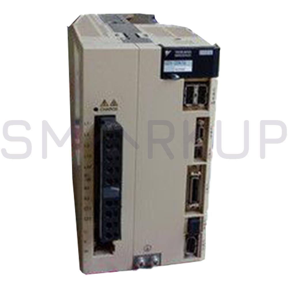 new  YASKAWA SGDV-120A11A002000 Servo Drive
