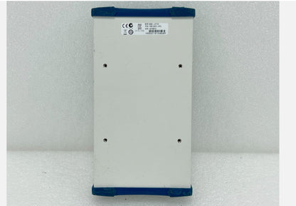 National Instruments BNC-2110 Terminal Block Shielded - NATIONAL INSTRUMENTS