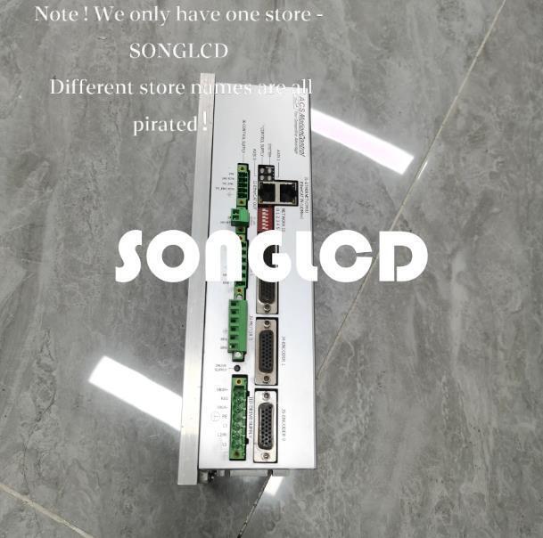 CMnt2722N08000NNNY High-Quality Electronic Component - AL INTELLECTUAL PROPERTY