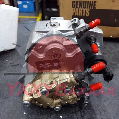 1x High Pressure Diesel Fuel CP3S3 Pump Fits For 0445020122 Cummins 5256607
