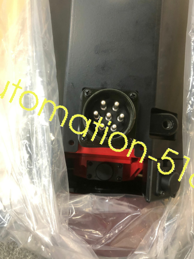 Fanuc A06B-0275-B110 Servo Motor - High Performance - FANUC