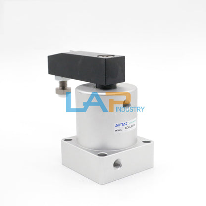AirTAC ACKL50X90 Rotary Cylinder - 1 Piece, Durable and Reliable - AIRTAC