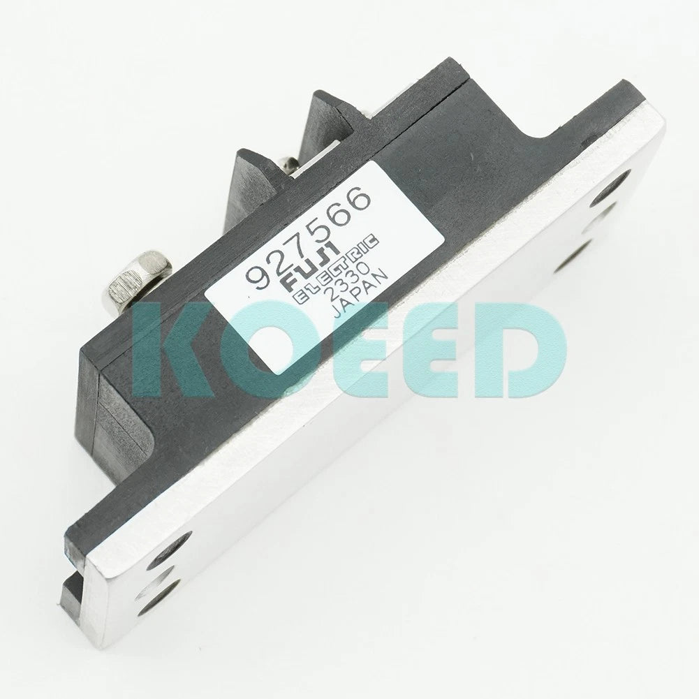FUJI 927566 Power Supply Module