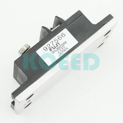 FUJI 927566 Power Supply Module