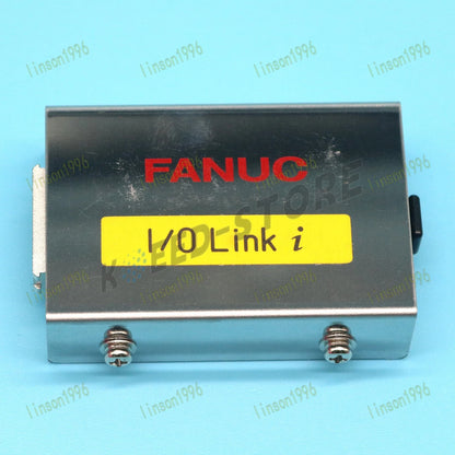 1PCS For FANUC A13B-0154-B101 Optical I/O Link A13B0154B101 Free Shipping