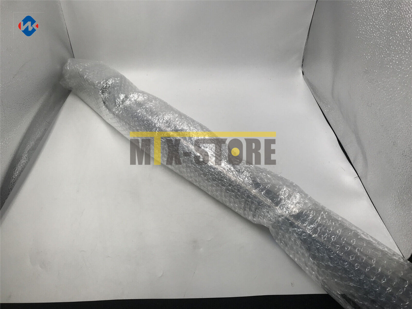new 1PCS ones for SMC air cylinder CY3B40-1000 - SMC