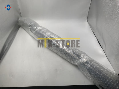 new 1PCS ones for SMC air cylinder CY3B40-1000 - SMC
