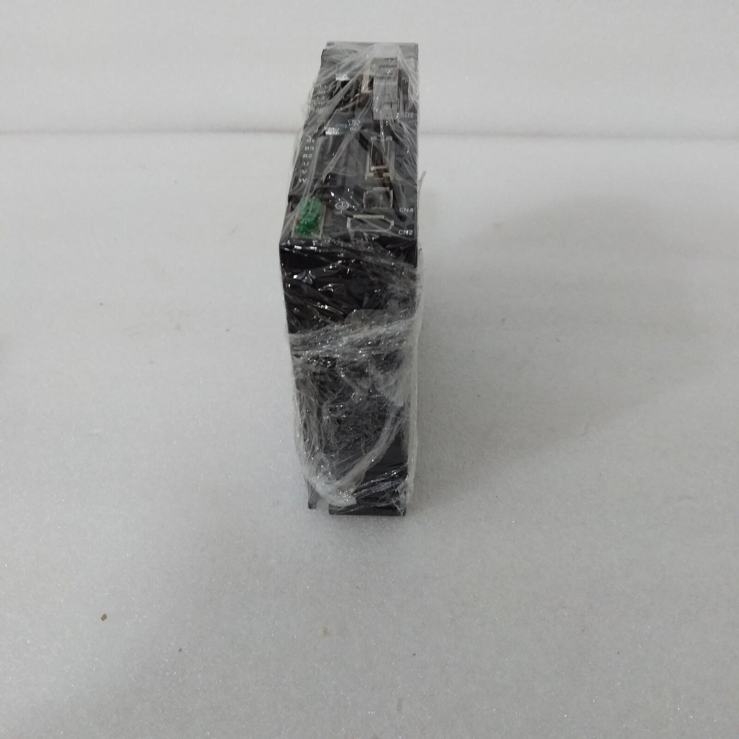 OMRON R88D-KN02H-ECT Refurbished - OMRON