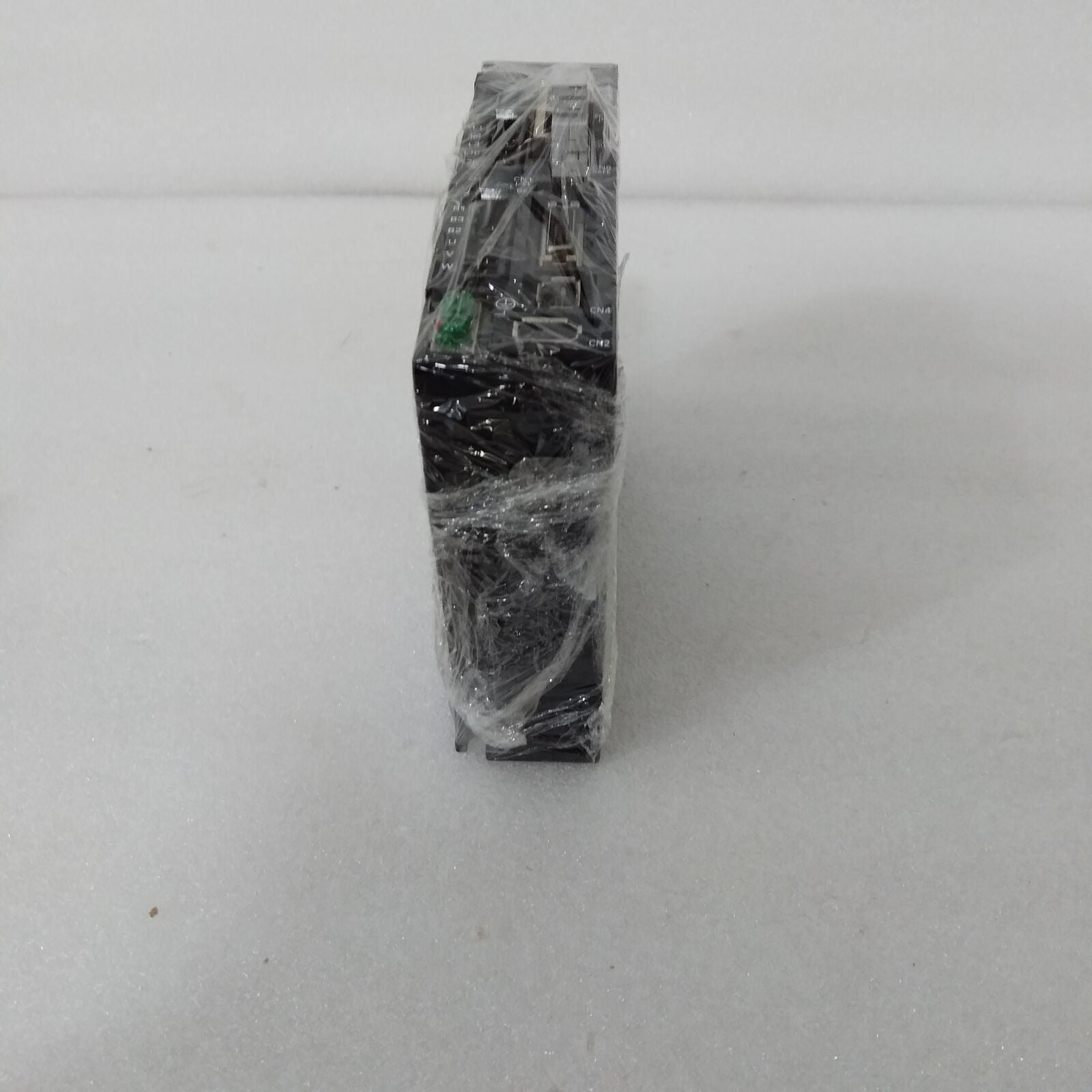 OMRON R88D-KN02H-ECT Refurbished - OMRON