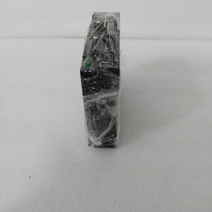 OMRON R88D-KN02H-ECT Refurbished - OMRON