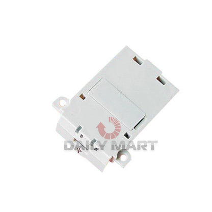 MITSUBISHI FX3U-USB-BD Communication Extended Board