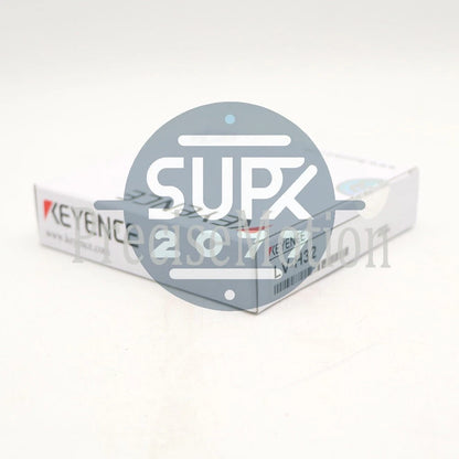 1PCS Keyence LV-H32 Laser Sensor LVH32