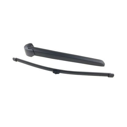 8R0955407 Rear Wiper Arm & Blade Fits Audi Q5 2009-2015 VW Touareg 2011-2015