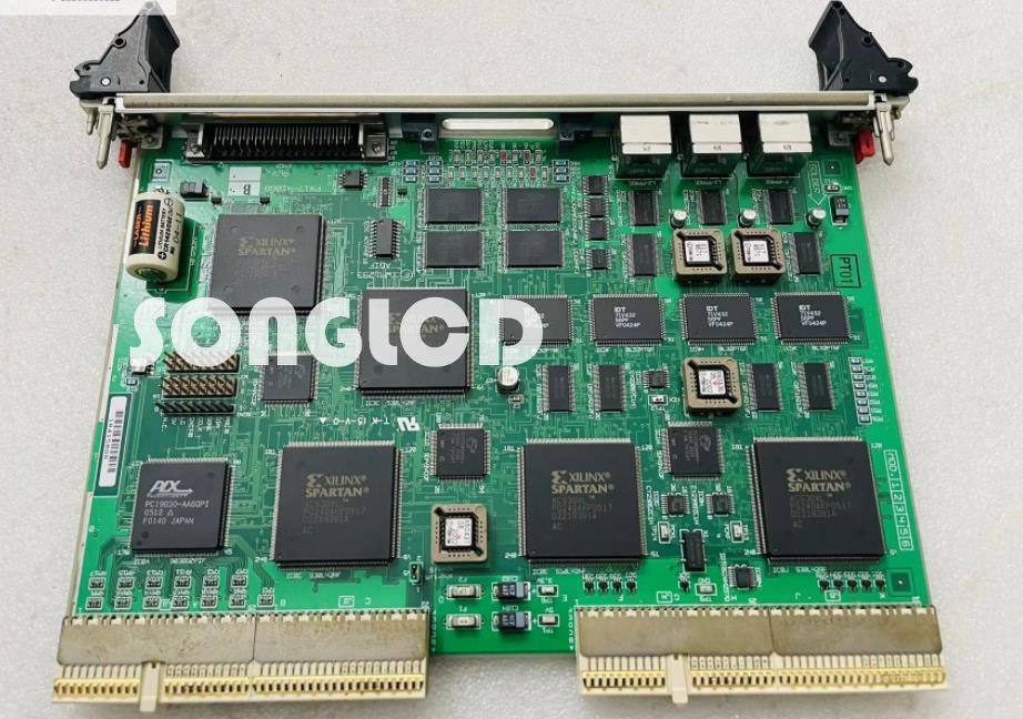 1PCS PX17-41068 YWM1293 ADIF CPCI - KOEED