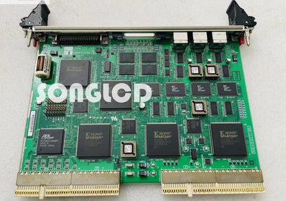1PCS PX17-41068 YWM1293 ADIF CPCI - KOEED