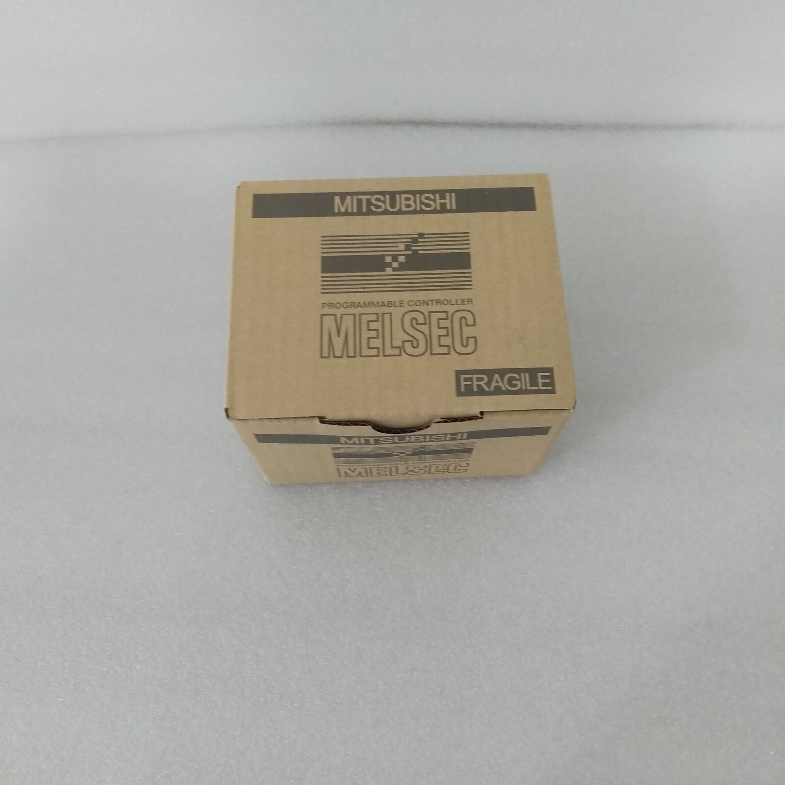Mitsubishi PLC FX1S-30MR-ES/UL within 24 hours - MITSUBISHI