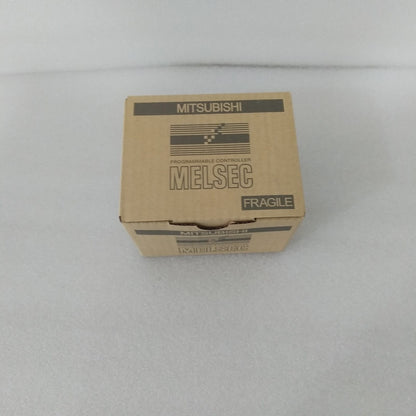 Mitsubishi PLC FX1S-30MR-ES/UL within 24 hours - MITSUBISHI