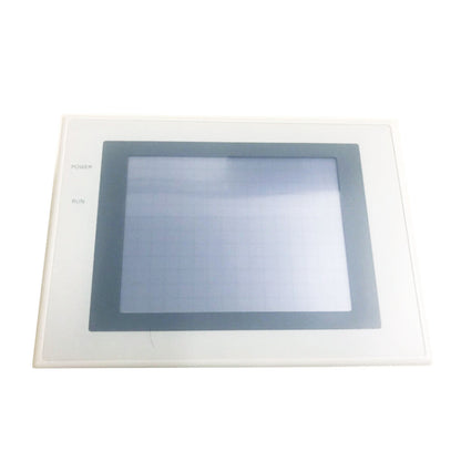 Omron Interactive Display Panel NT31 ST123 EV3 - OMRON