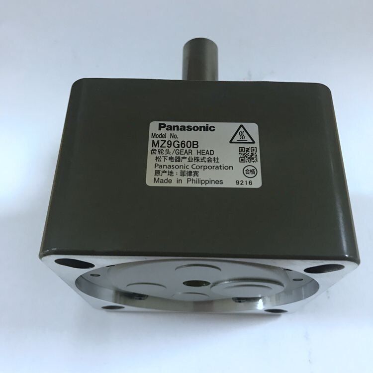 Panasonic Reducer MZ9G60B - PANASONIC