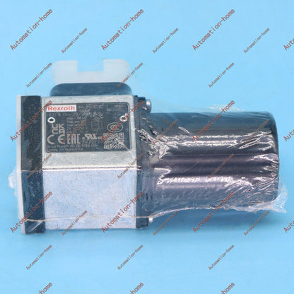 one Rexroth 1R901102362 HED8OH-20/200K4S Pressure Sensor