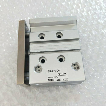 SMC MGPM25-30 Air Cylinder - SMC