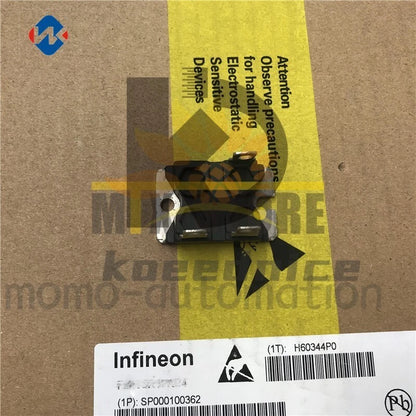 1PCS Module ST BUV98AF Quality Assurance