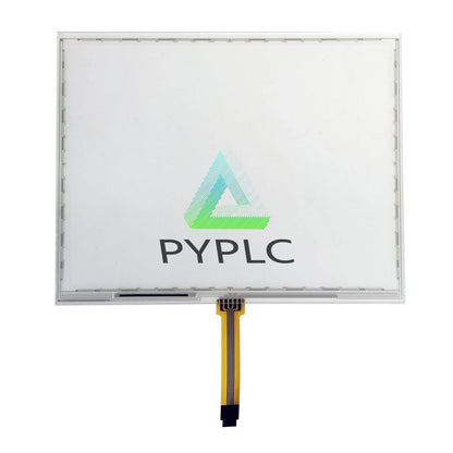 1PC Touch Screen Digitizer Glass With LT104AC54000