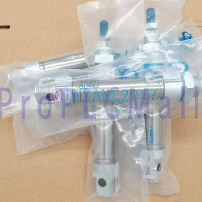 Qty:1pc DSNU-20-25-PPV-A cylinder#
