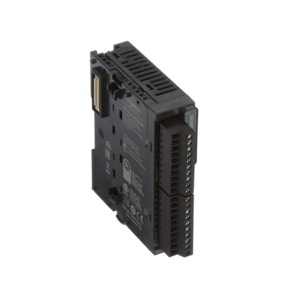 Schneider TM3DQ16R Output Module - SCHNEIDER