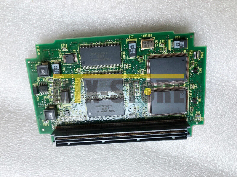 new 1pcs ONES Fanuc A20B-3300-0601 - FANUC