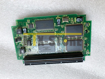new 1pcs ONES Fanuc A20B-3300-0601 - FANUC