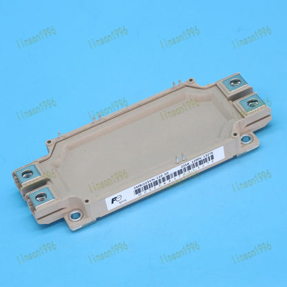 New 1PC Fuji Module 2MBI225VN120-50 - FUJI
