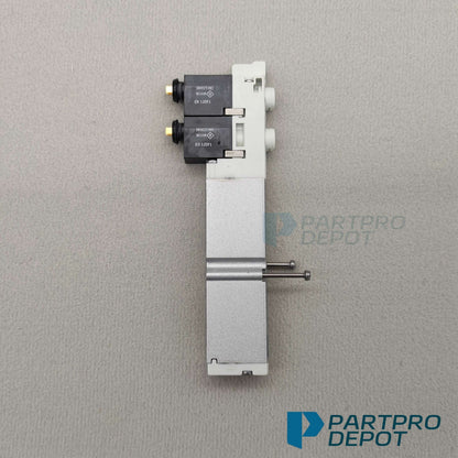 FESTO VMPA1-M1H-J-PI 533343 Solenoid Valve