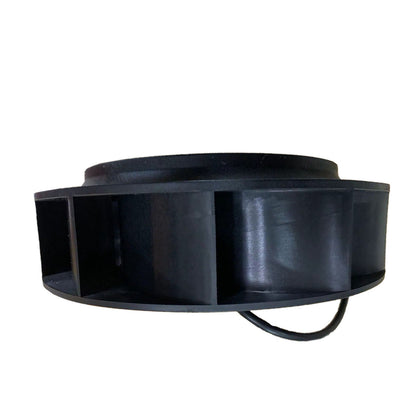 New 100W 60Hz 125V Fan - R SERIES