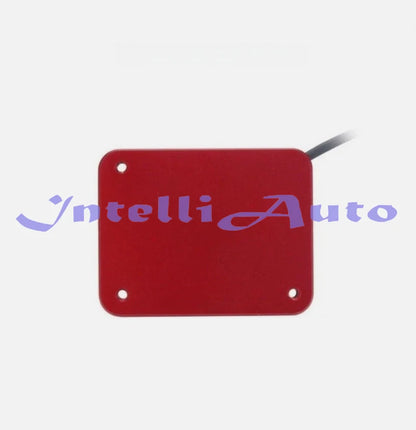 Conspit V3 200KG/440.9LB Load Cell Pressure Sensor Upgraded for Fanatec V3 Pedal