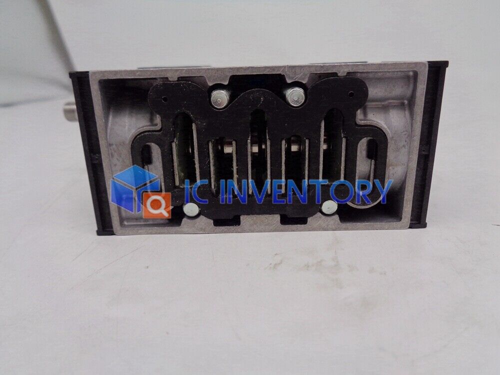 FESTO MFH-5/2-D-1-C 150981 Valve - 1PCS New - FESTO