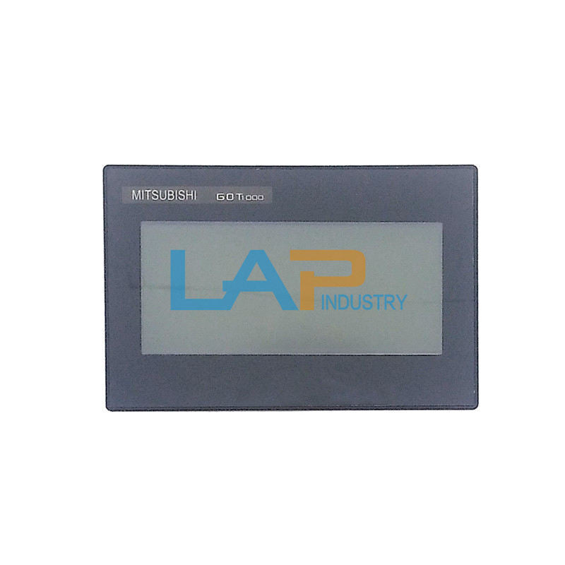 1PCS NEW Touch Screen GT1020-LBD-C Replacement - XX