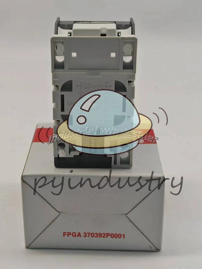 ABB A12-30-10 AC contactor 220VAC Fast delivery