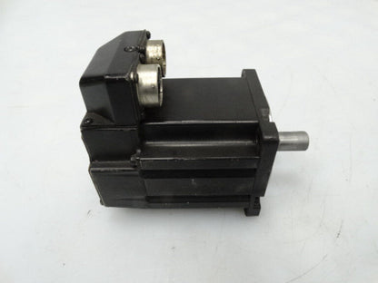 ALLEN BRADLEY MPL-B310P-MJ22AA SERVO MOTOR - ALLEN BRADLEY