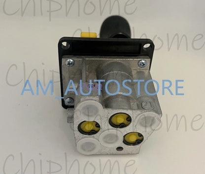 1PC FOR BKQF34-C 14750652H Dump truck lift control switch lift valve