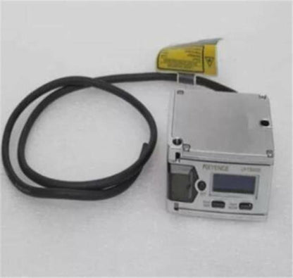 1PC LR-TB5000 All-Purpose Laser Sensor - KEYENCE