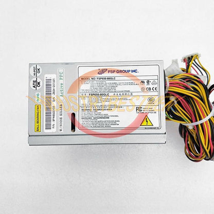 ONE FSP650-80GLC 650W Power Supply - ONE