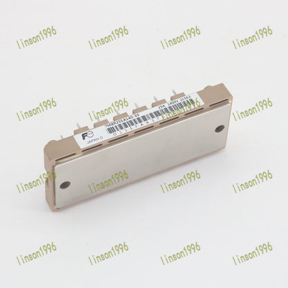 7MBR25SA140-50 Module 7MBR25SA-140-50 - FUJI